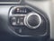 2023 RAM Ram 1500 Big Horn Crew Cab 4x4 6'4' Box