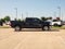 2023 RAM Ram 1500 Big Horn Crew Cab 4x4 6'4' Box