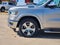 2022 RAM Ram 1500 Laramie Crew Cab 4x4 6'4' Box