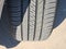 2022 RAM Ram 1500 Laramie Crew Cab 4x4 6'4' Box