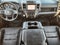 2022 RAM Ram 1500 Laramie Crew Cab 4x4 6'4' Box