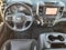 2022 RAM Ram 1500 Laramie Crew Cab 4x4 6'4' Box