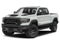2022 RAM Ram 1500 TRX Crew Cab 4x4 5'7' Box