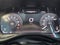 2023 RAM Ram 1500 TRX Crew Cab 4x4 5'7' Box
