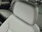 2024 Chevrolet Silverado 2500HD 4WD Crew Cab Standard Bed LTZ