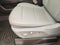 2024 Chevrolet Silverado 2500HD 4WD Crew Cab Standard Bed LTZ