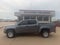 2018 Chevrolet Colorado WT