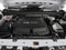 2018 Chevrolet Colorado WT