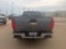 2018 Chevrolet Colorado WT
