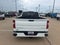 2023 Chevrolet Silverado 1500 2WD Crew Cab Short Bed Custom