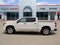 2025 Chevrolet Silverado 1500 4WD Crew Cab Short Bed Custom