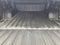 2025 Chevrolet Silverado 1500 4WD Crew Cab Short Bed Custom