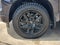 2023 Chevrolet Silverado 1500 4WD Crew Cab Short Bed RST