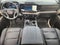 2023 Chevrolet Silverado 1500 4WD Crew Cab Short Bed RST
