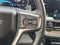 2023 Chevrolet Silverado 1500 4WD Crew Cab Short Bed RST