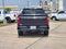 2023 Chevrolet Silverado 1500 4WD Crew Cab Short Bed RST