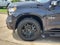 2023 Chevrolet Silverado 1500 4WD Crew Cab Short Bed RST