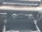 2022 Chevrolet Silverado 1500 4WD Crew Cab Short Bed RST