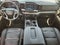 2022 Chevrolet Silverado 1500 4WD Crew Cab Short Bed RST