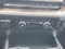2022 Chevrolet Silverado 1500 4WD Crew Cab Short Bed RST