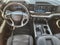 2022 Chevrolet Silverado 1500 4WD Crew Cab Short Bed RST