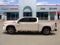 2022 Chevrolet Silverado 1500 4WD Crew Cab Short Bed RST