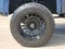 2025 GMC Sierra 2500HD 4WD Crew Cab Standard Bed Denali Ultimate