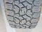 2025 GMC Sierra 2500HD 4WD Crew Cab Standard Bed Denali Ultimate