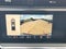 2025 GMC Sierra 2500HD 4WD Crew Cab Standard Bed Denali Ultimate