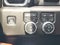 2025 GMC Sierra 2500HD 4WD Crew Cab Standard Bed Denali Ultimate