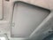 2025 GMC Sierra 2500HD 4WD Crew Cab Standard Bed Denali Ultimate