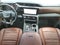 2025 GMC Sierra 2500HD 4WD Crew Cab Standard Bed Denali Ultimate