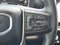 2025 GMC Sierra 2500HD 4WD Crew Cab Standard Bed Denali Ultimate
