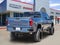 2025 GMC Sierra 2500HD 4WD Crew Cab Standard Bed Denali Ultimate