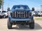 2025 GMC Sierra 2500HD 4WD Crew Cab Standard Bed Denali Ultimate