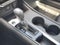 2024 Nissan Altima S FWD