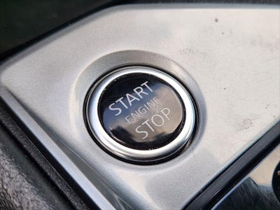 2024 Nissan Altima S FWD