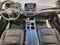 2024 Nissan Altima S FWD