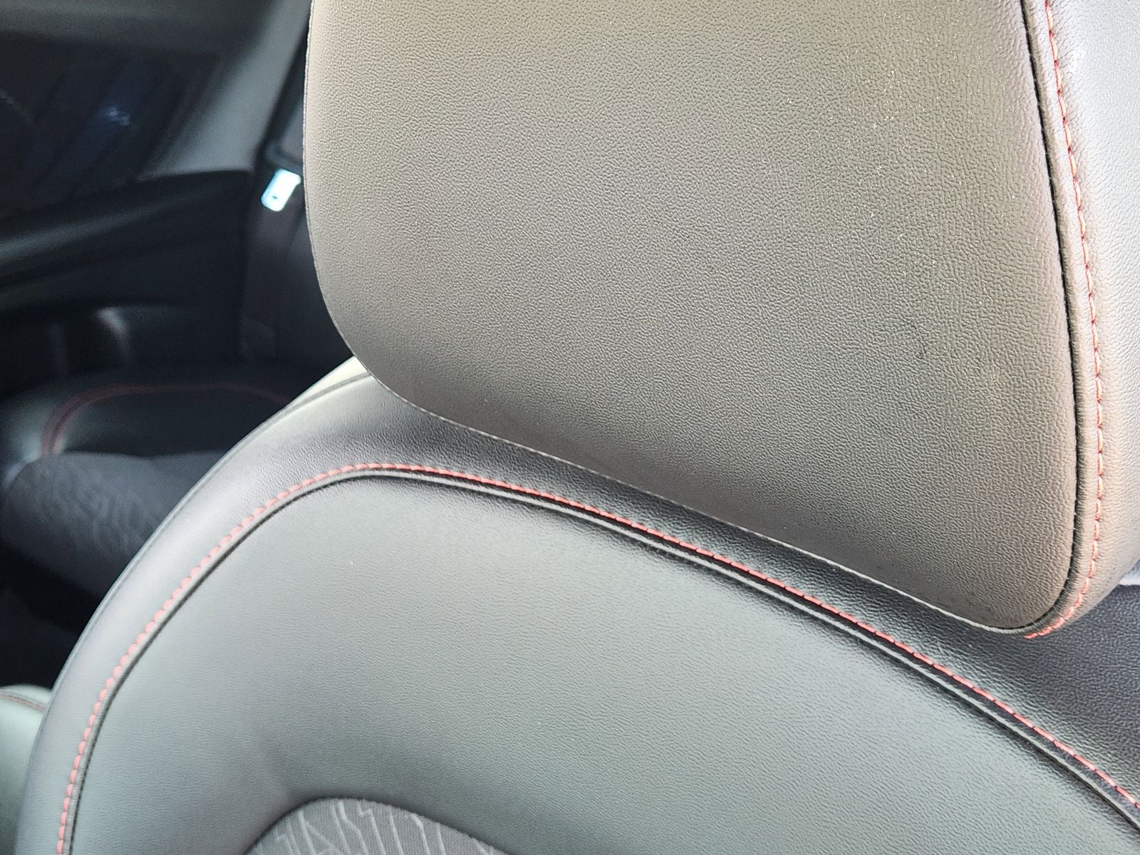 2025 Dodge Charger R/T AWD