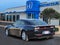 2025 Dodge Charger R/T AWD