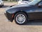 2025 Dodge Charger R/T AWD