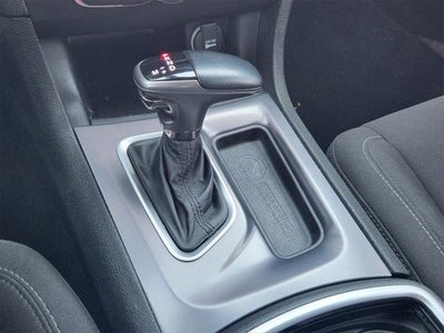 2020 Dodge Charger R/T RWD