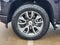 2024 Chevrolet Silverado 1500 2WD Crew Cab Short Bed RST