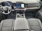2024 Chevrolet Silverado 1500 2WD Crew Cab Short Bed RST