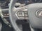 2023 Lexus NX 350h 350h Base