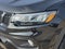 2023 Jeep Compass Altitude 4x4