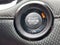 2023 Jeep Compass Altitude 4x4