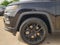 2023 Jeep Compass Altitude 4x4