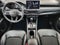 2023 Jeep Compass Altitude 4x4