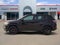 2023 Jeep Compass Altitude 4x4